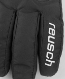 Reusch Flash GORE-TEX® Junior 6261305 7701 black 2